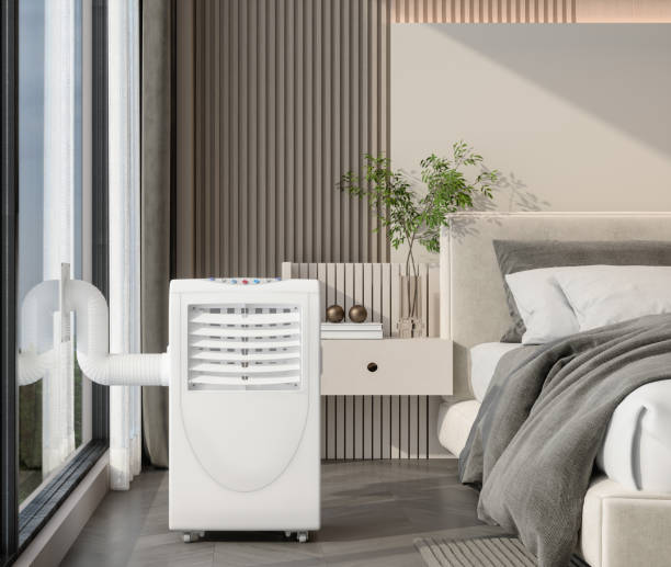 Best Geothermal HVAC Systems in Auxvasse, MO